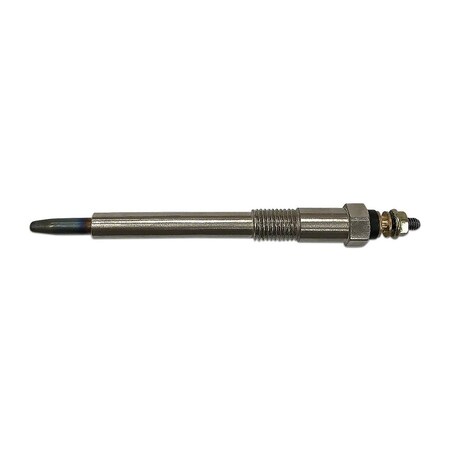 Aftermarket Glow plug Fits Kubota V2203-M-DI ENL80-0526